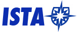 ista
